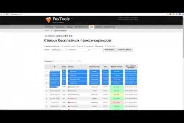 Кракен зеркало на тор