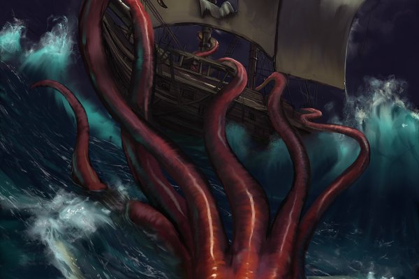 Kraken ссылка krakens13 at