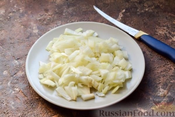 Kraken onion ссылка