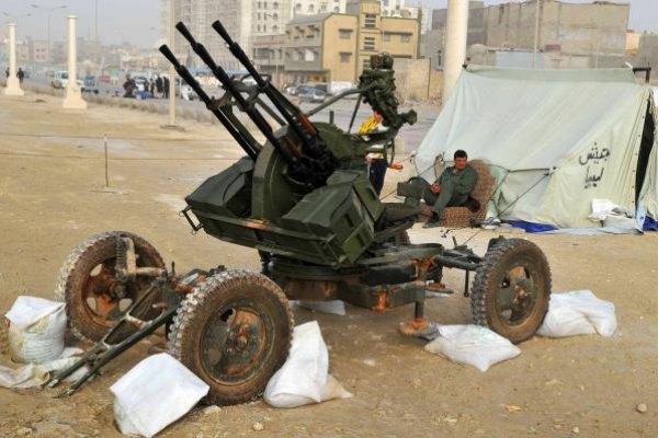 Как восстановить аккаунт на кракене