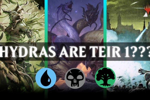 Kraken darknet ссылка тор