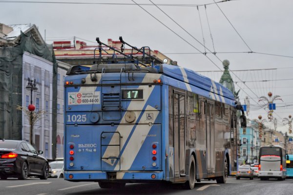 Что такое кракен шоп