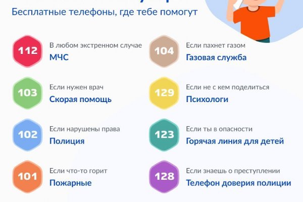 Сайт кракен тор